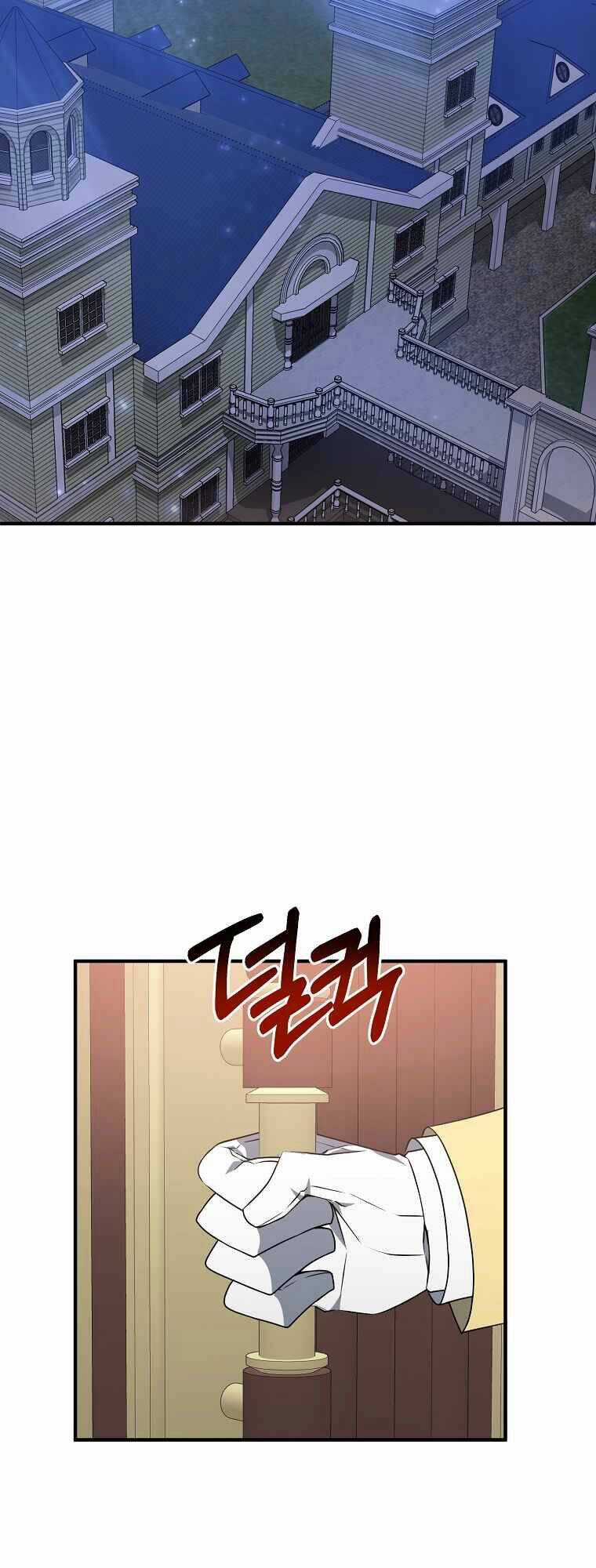 Bậc Thầy Kiếm Sĩ Lười Biếng Chapter 4 trang 21