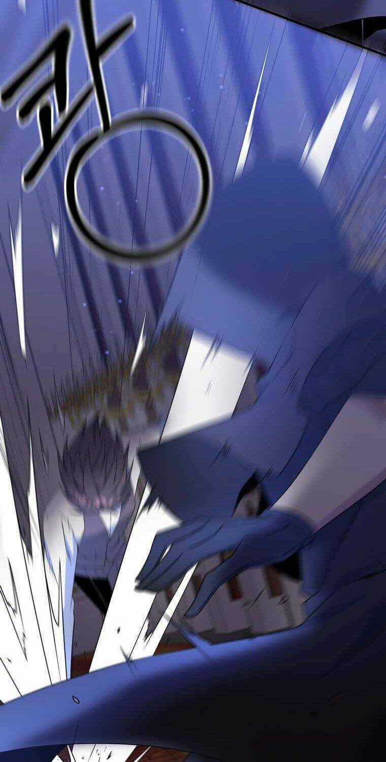 Bậc Thầy Kiếm Sĩ Lười Biếng Chapter 4 trang 3