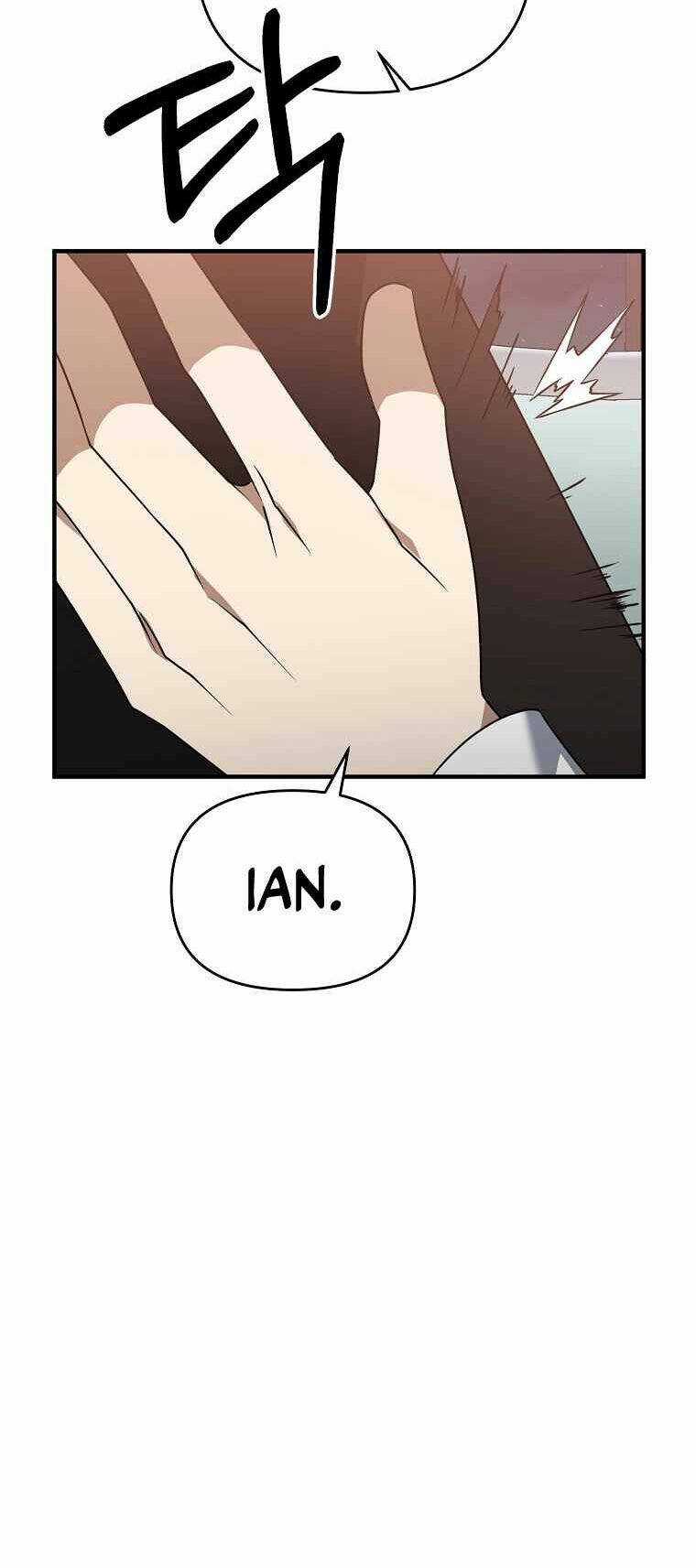 Bậc Thầy Kiếm Sĩ Lười Biếng Chapter 4 trang 31