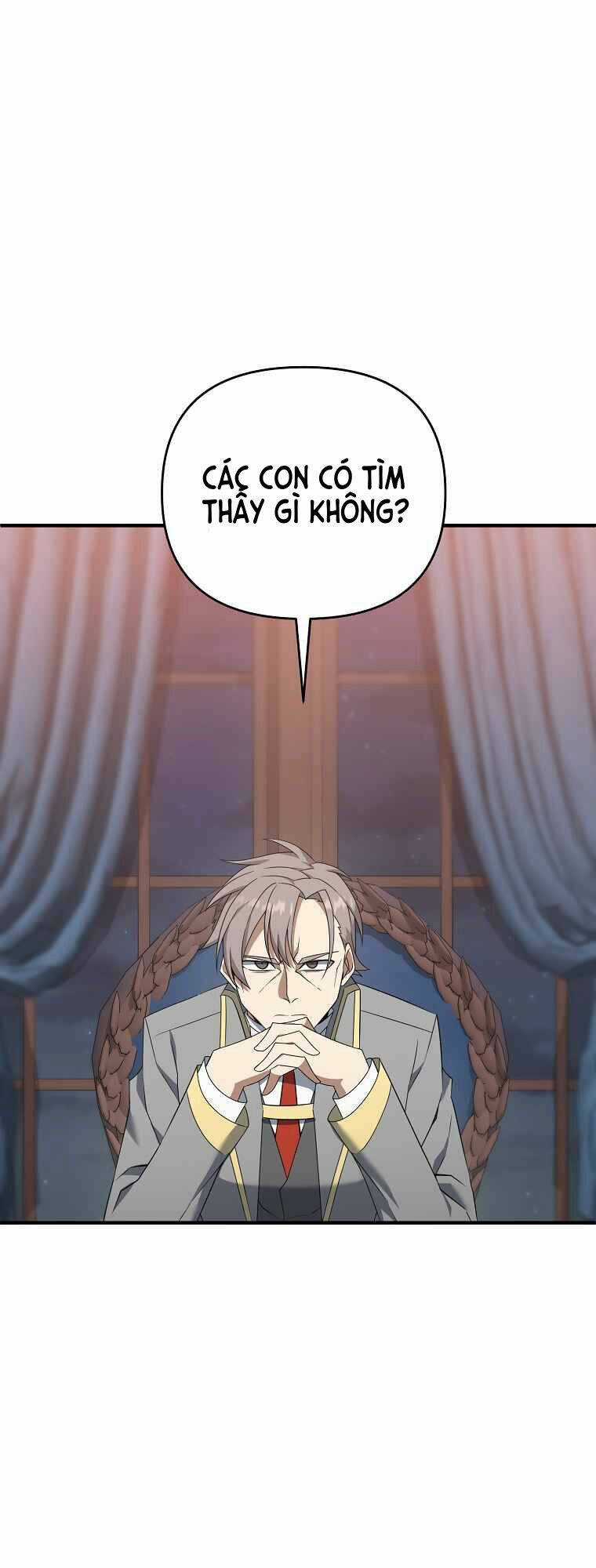 Bậc Thầy Kiếm Sĩ Lười Biếng Chapter 4 trang 37