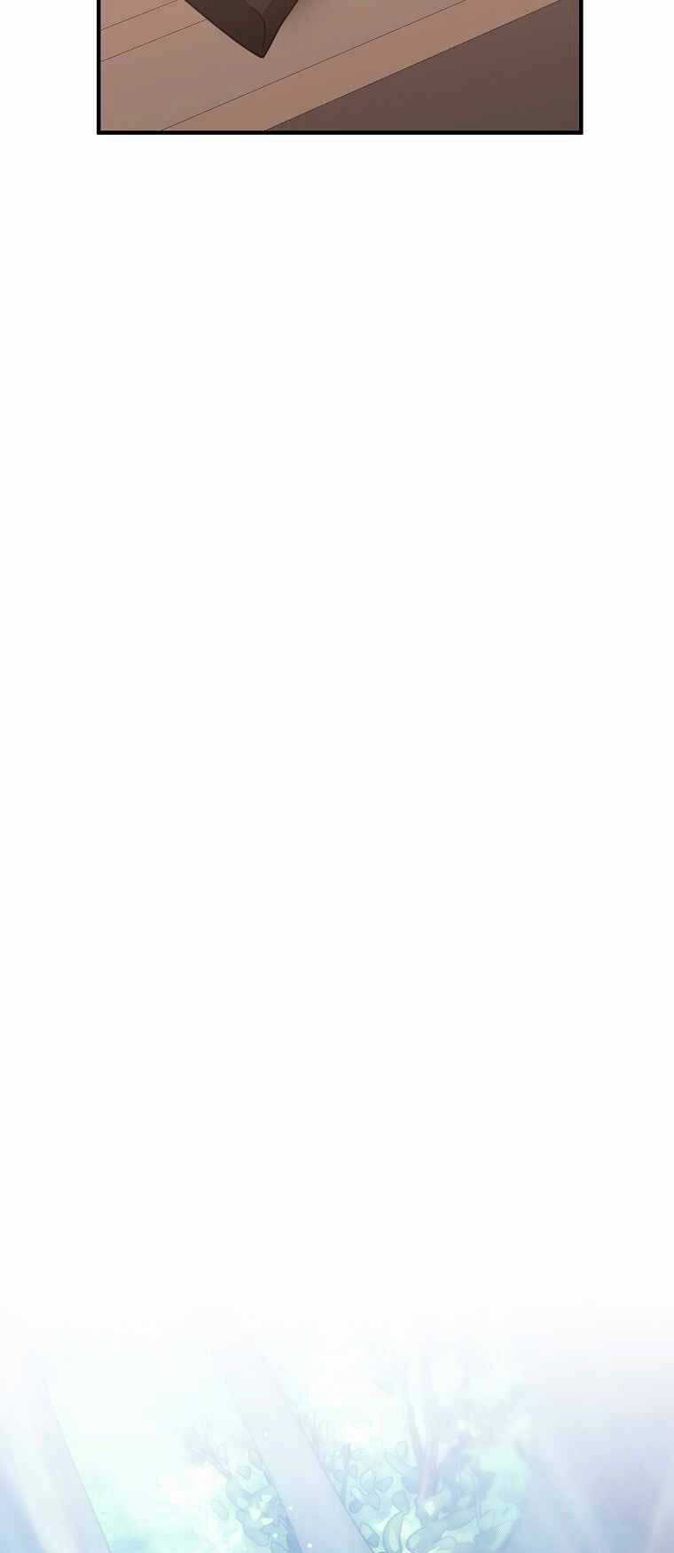 Bậc Thầy Kiếm Sĩ Lười Biếng Chapter 4 trang 42