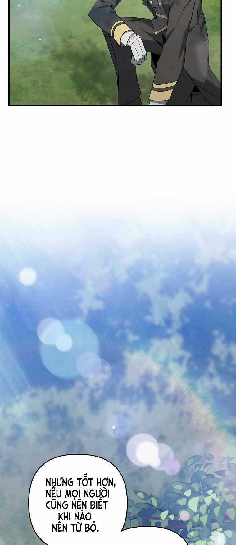 Bậc Thầy Kiếm Sĩ Lười Biếng Chapter 4 trang 46