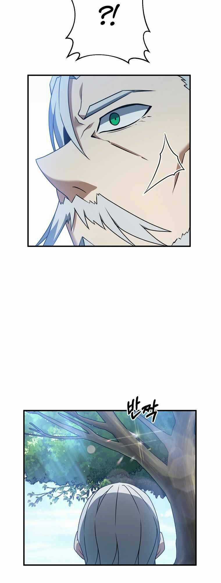 Bậc Thầy Kiếm Sĩ Lười Biếng Chapter 4 trang 49