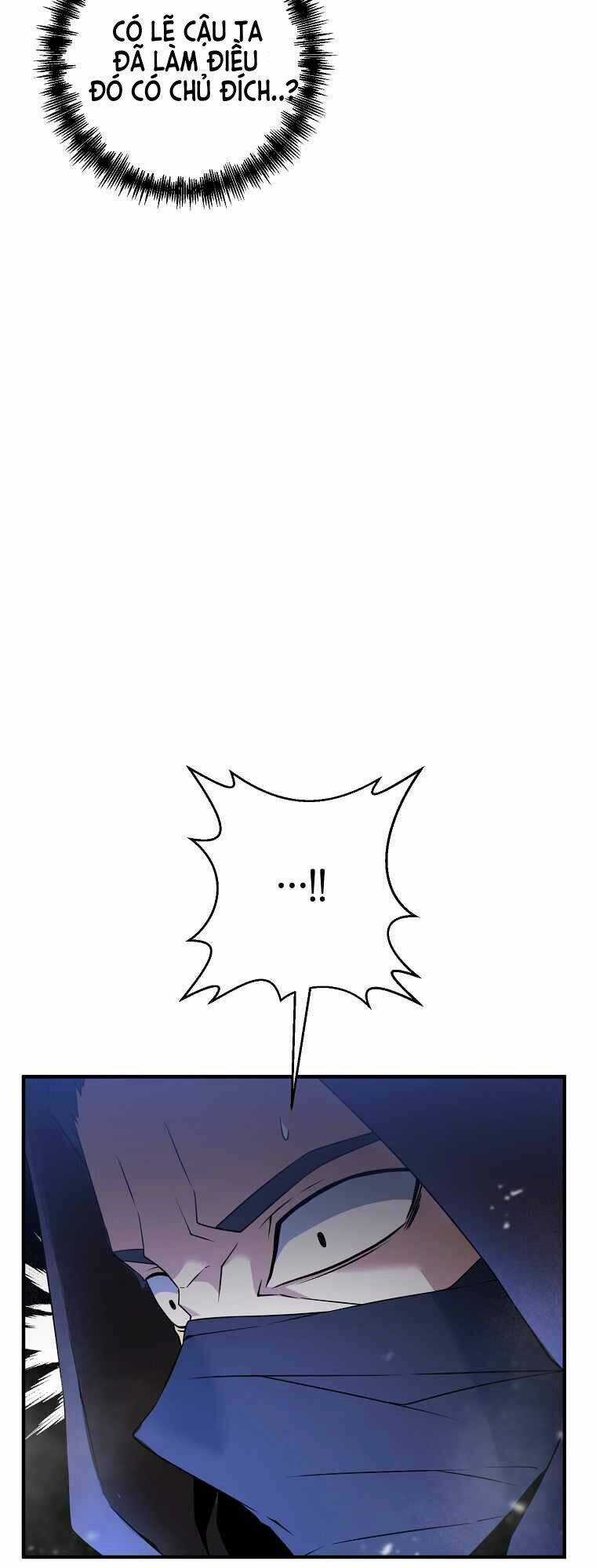 Bậc Thầy Kiếm Sĩ Lười Biếng Chapter 4 trang 5