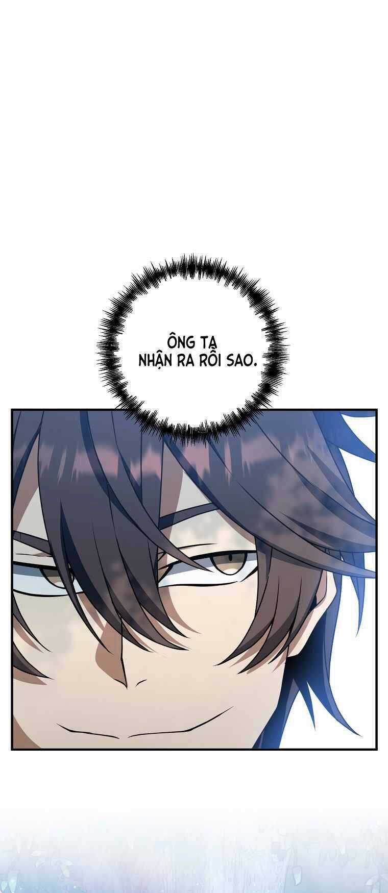 Bậc Thầy Kiếm Sĩ Lười Biếng Chapter 4 trang 50