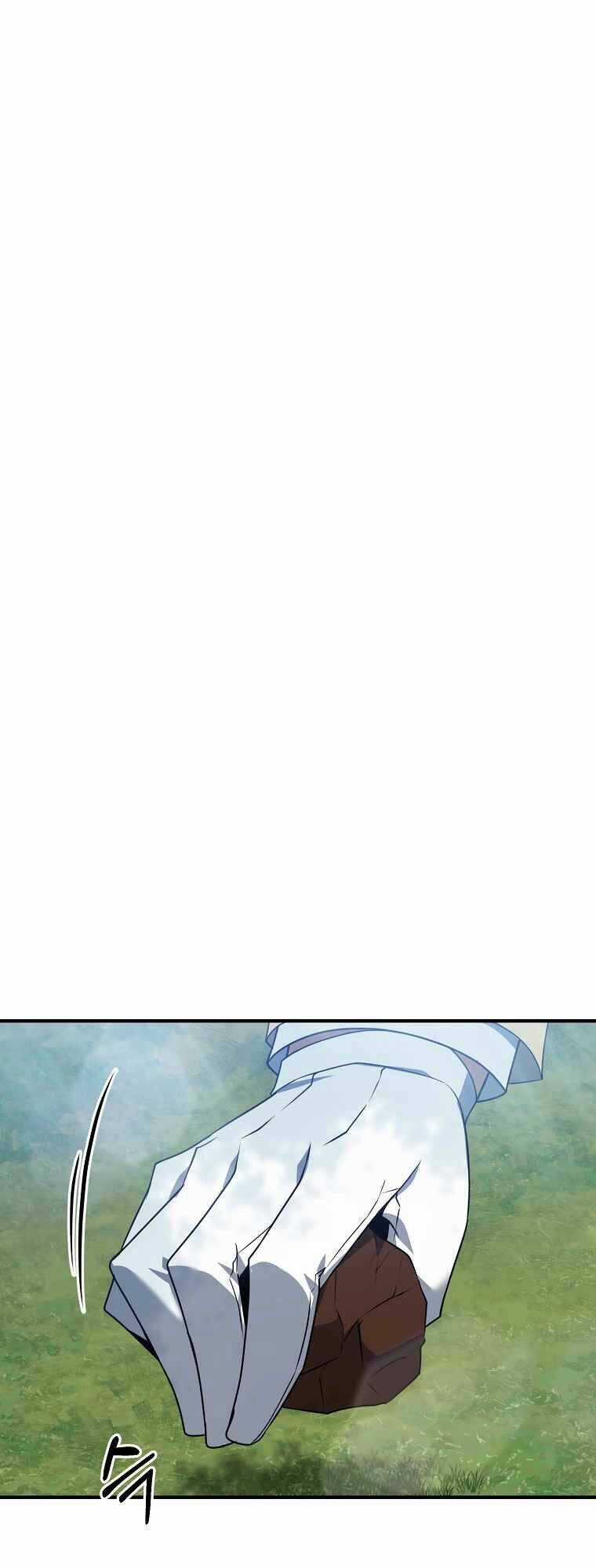 Bậc Thầy Kiếm Sĩ Lười Biếng Chapter 4 trang 52