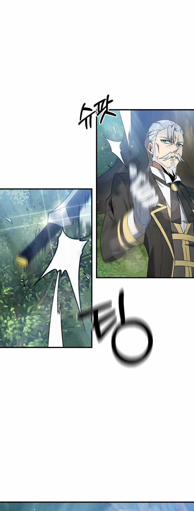 Bậc Thầy Kiếm Sĩ Lười Biếng Chapter 4 trang 53