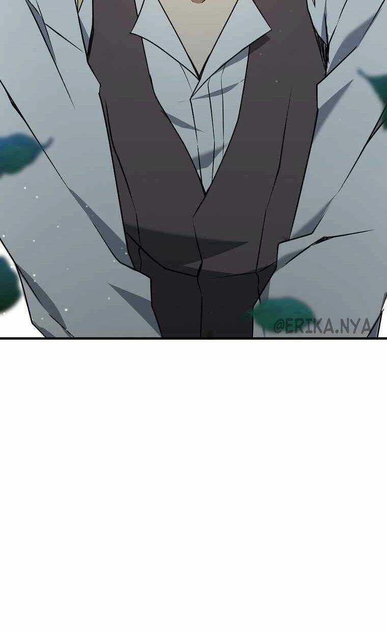 Bậc Thầy Kiếm Sĩ Lười Biếng Chapter 4 trang 57