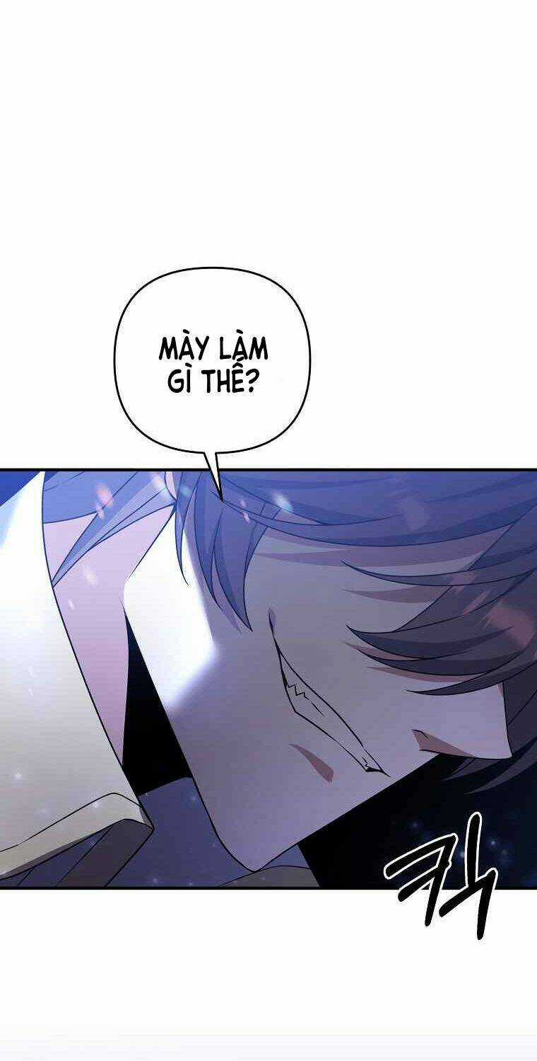 Bậc Thầy Kiếm Sĩ Lười Biếng Chapter 4 trang 7