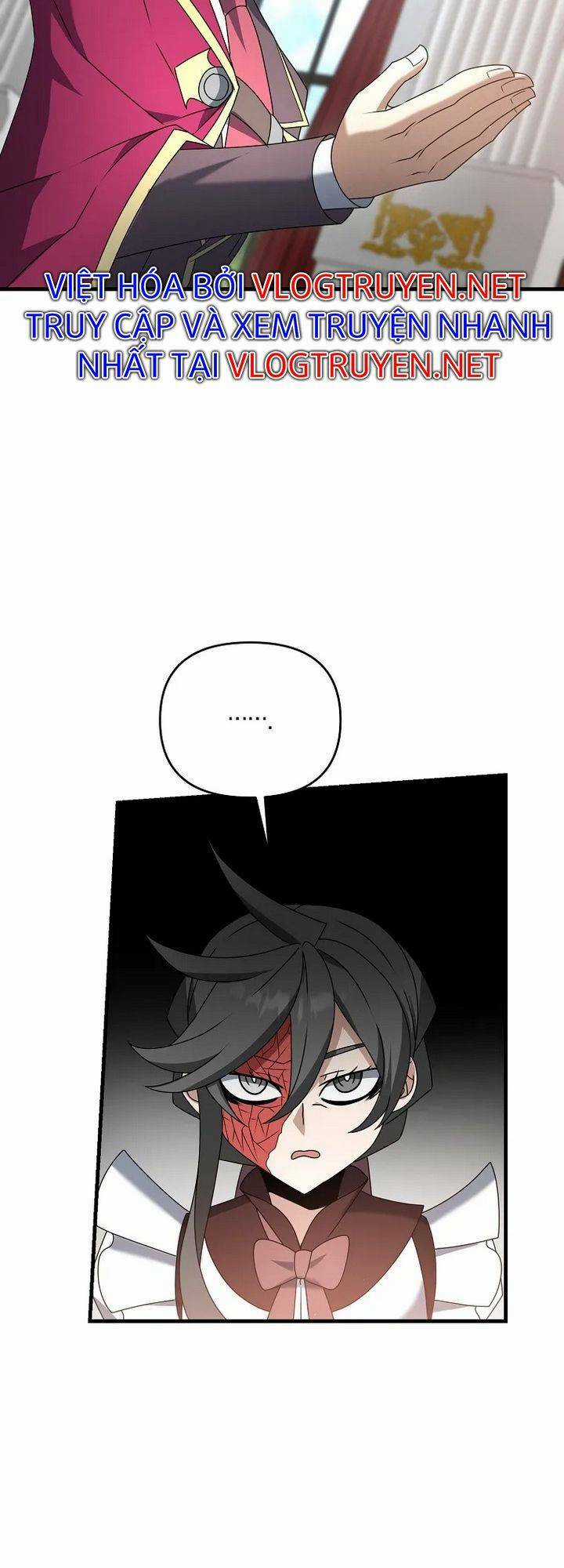 Bậc Thầy Kiếm Sĩ Lười Biếng Chapter 40 trang 30