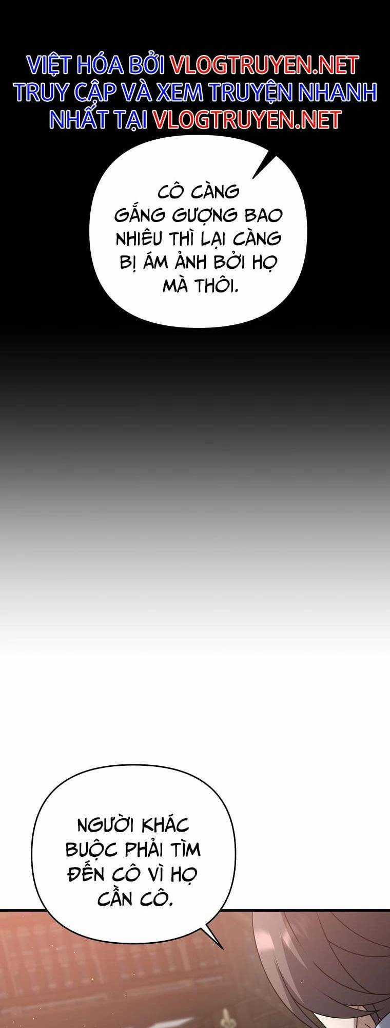 Bậc Thầy Kiếm Sĩ Lười Biếng Chapter 41 trang 11