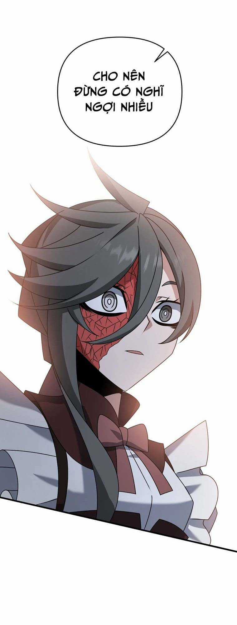 Bậc Thầy Kiếm Sĩ Lười Biếng Chapter 41 trang 15