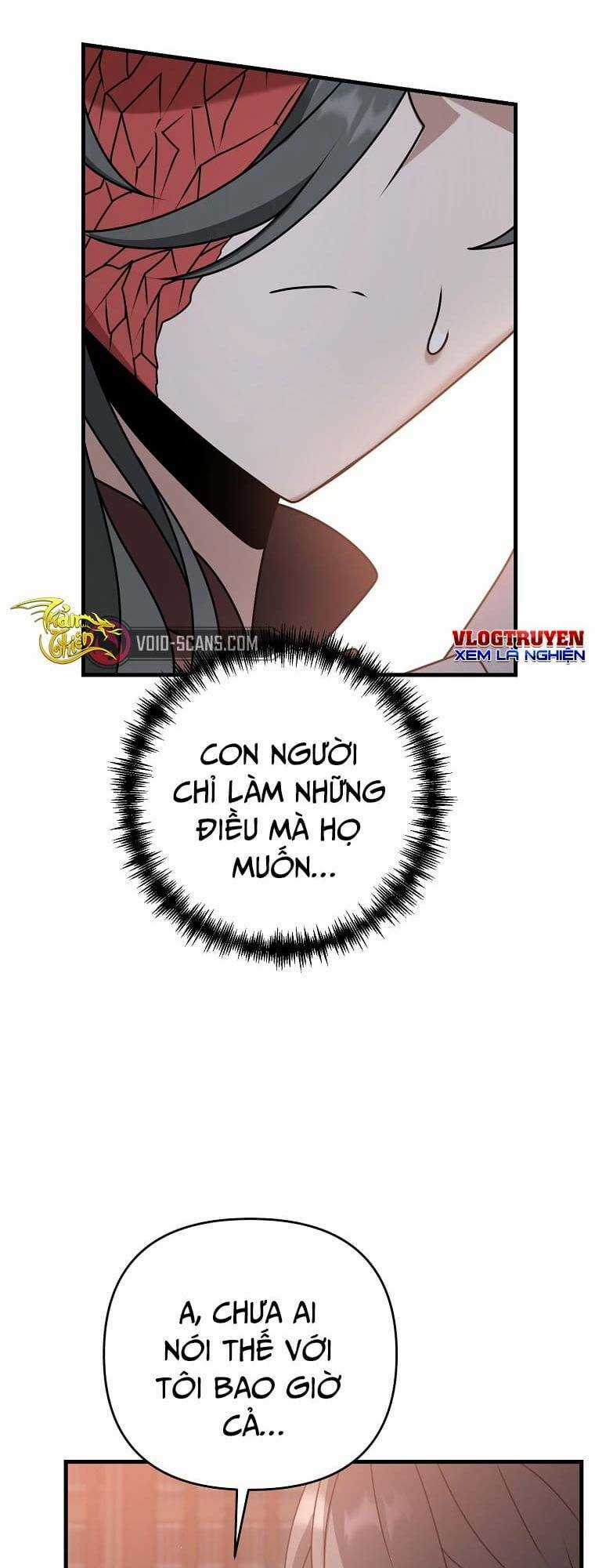 Bậc Thầy Kiếm Sĩ Lười Biếng Chapter 41 trang 16