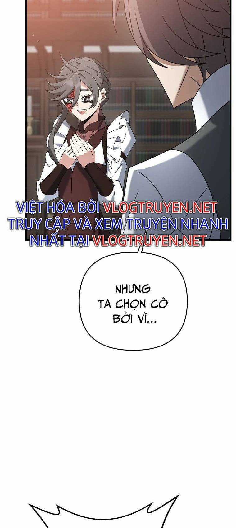 Bậc Thầy Kiếm Sĩ Lười Biếng Chapter 41 trang 17