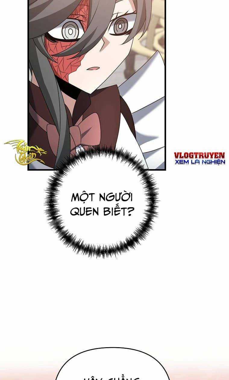 Bậc Thầy Kiếm Sĩ Lười Biếng Chapter 41 trang 2