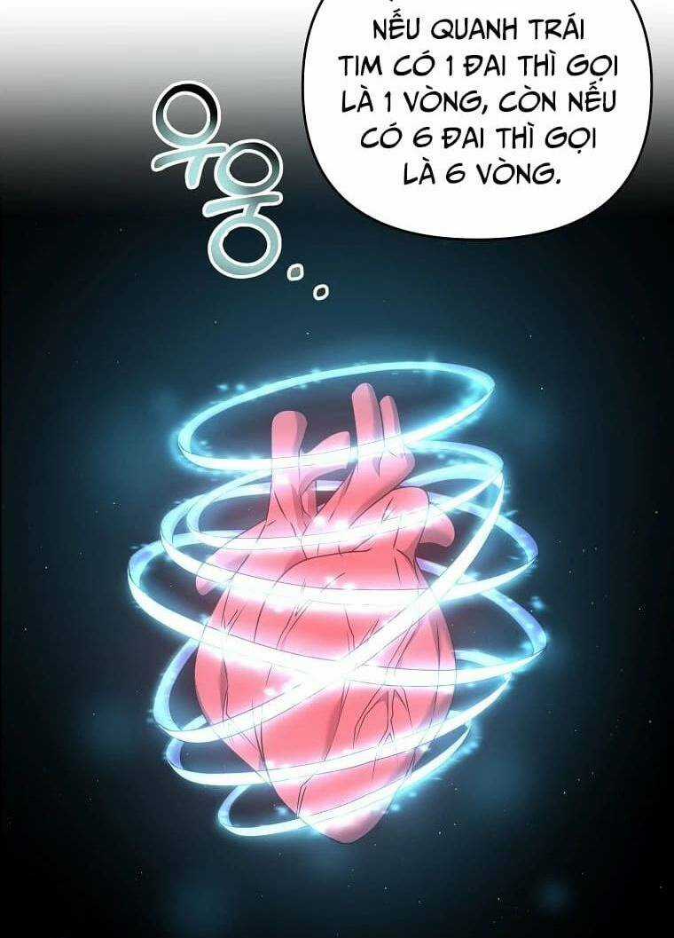 Bậc Thầy Kiếm Sĩ Lười Biếng Chapter 41 trang 26