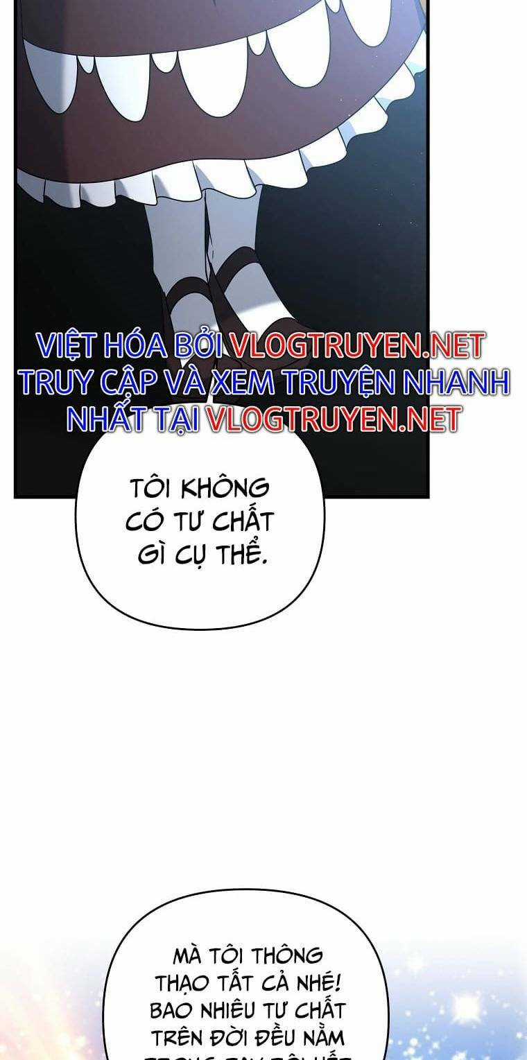 Bậc Thầy Kiếm Sĩ Lười Biếng Chapter 41 trang 32