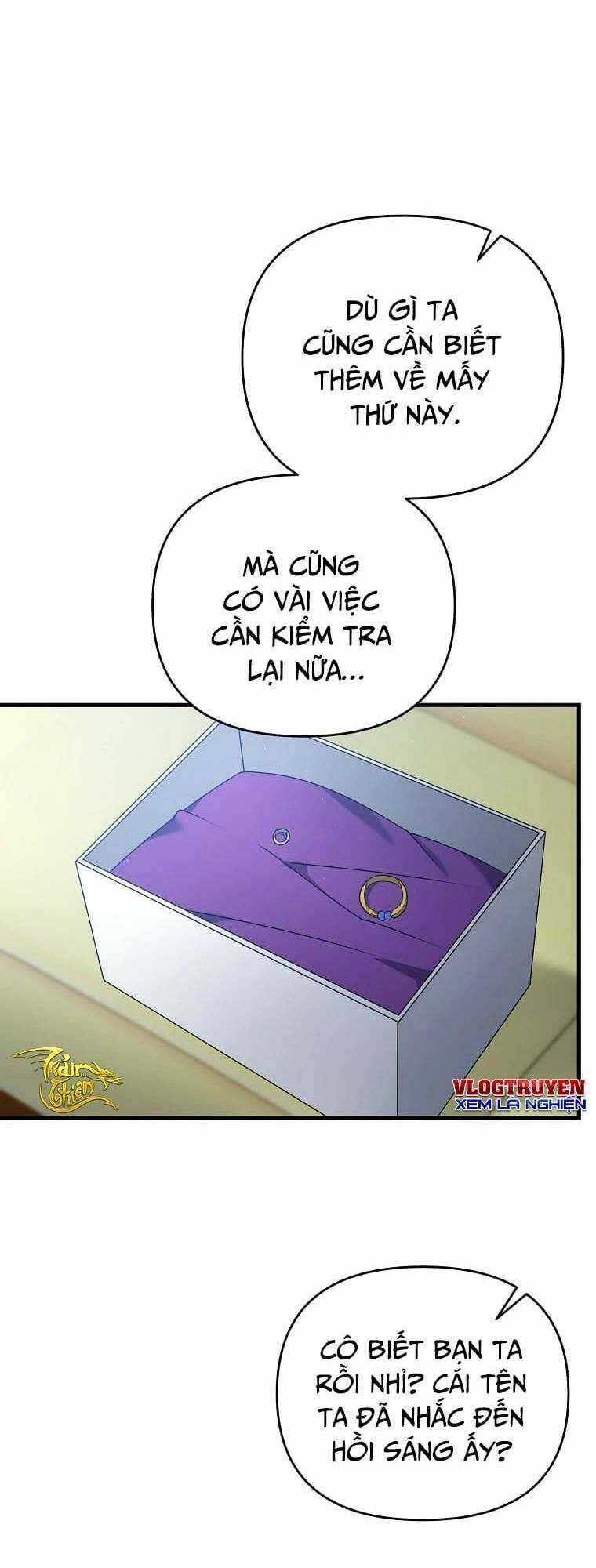 Bậc Thầy Kiếm Sĩ Lười Biếng Chapter 41 trang 36