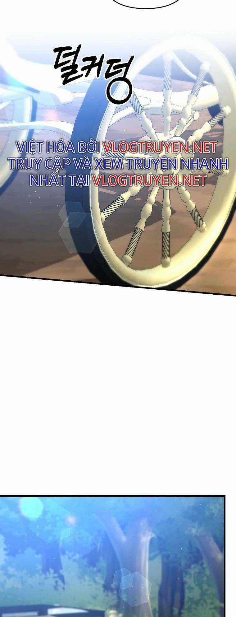 Bậc Thầy Kiếm Sĩ Lười Biếng Chapter 41 trang 41