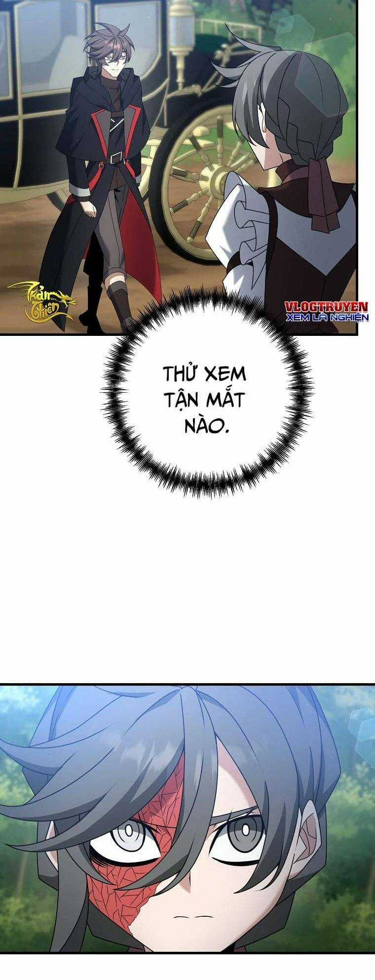 Bậc Thầy Kiếm Sĩ Lười Biếng Chapter 41 trang 42