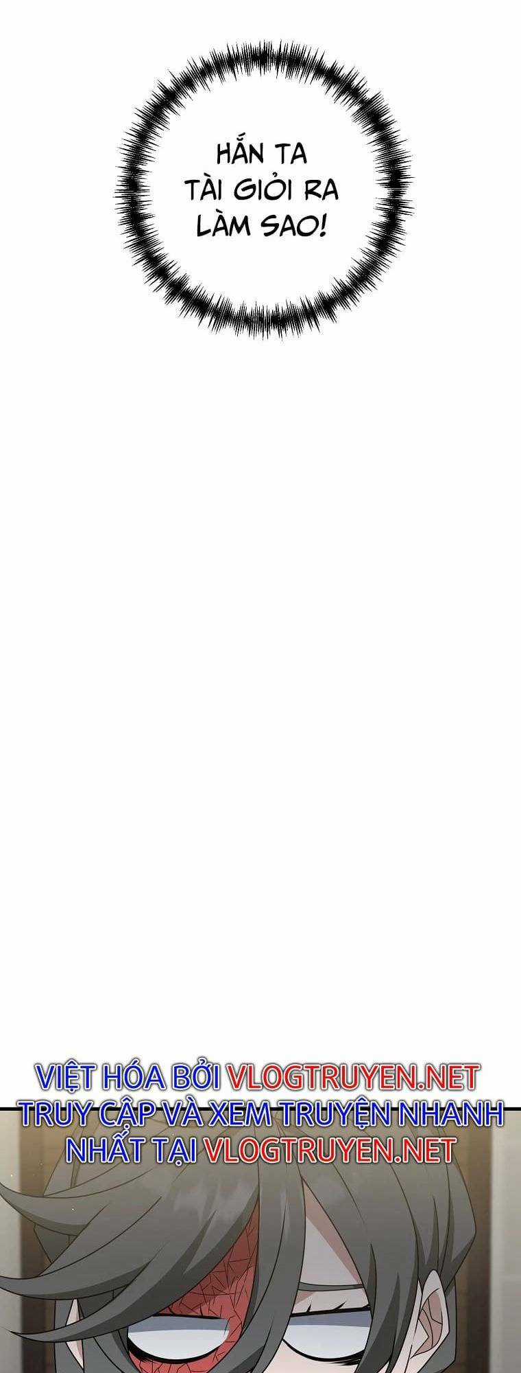 Bậc Thầy Kiếm Sĩ Lười Biếng Chapter 41 trang 43