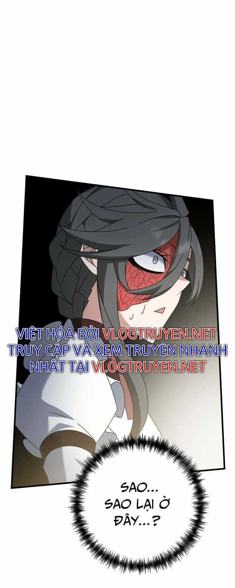 Bậc Thầy Kiếm Sĩ Lười Biếng Chapter 41 trang 51