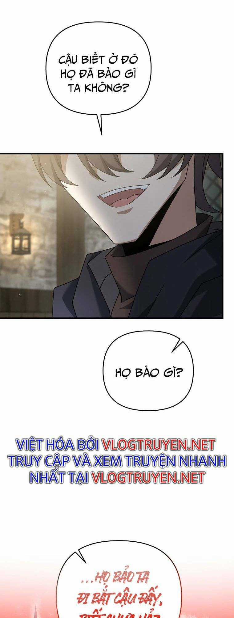 Bậc Thầy Kiếm Sĩ Lười Biếng Chapter 41 trang 54