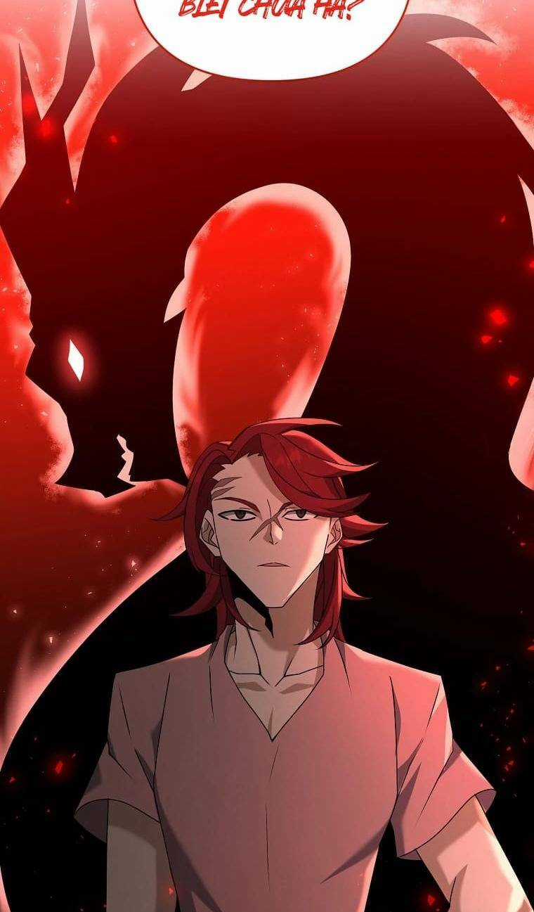 Bậc Thầy Kiếm Sĩ Lười Biếng Chapter 41 trang 55