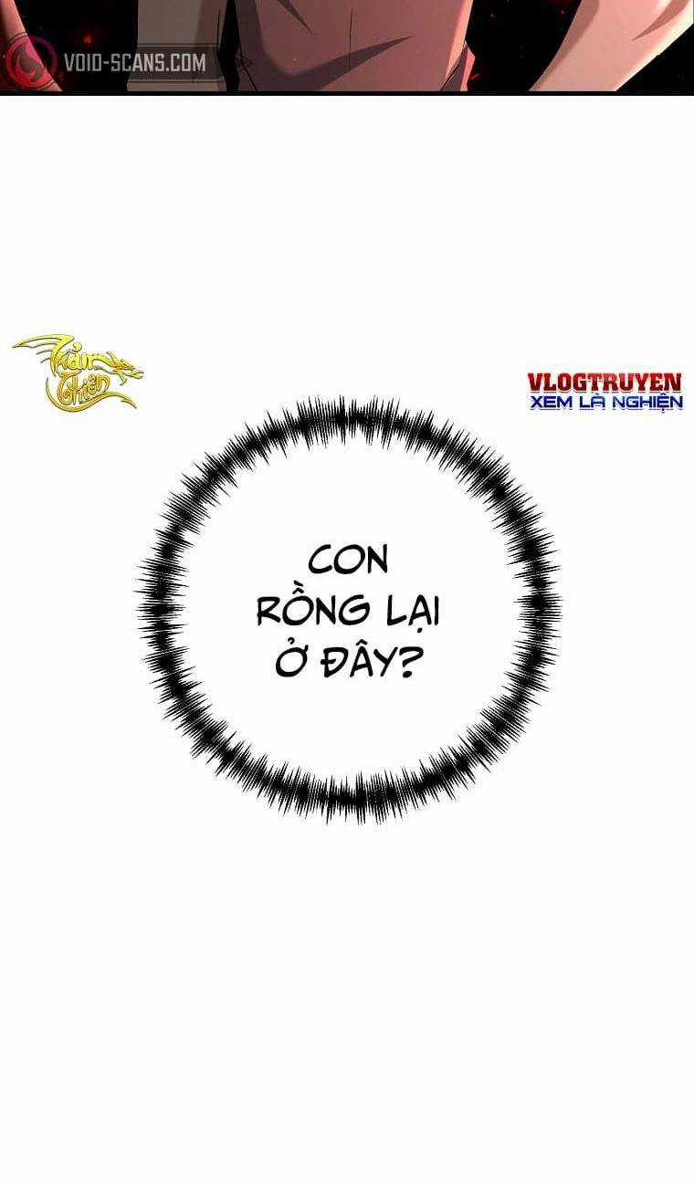 Bậc Thầy Kiếm Sĩ Lười Biếng Chapter 41 trang 56