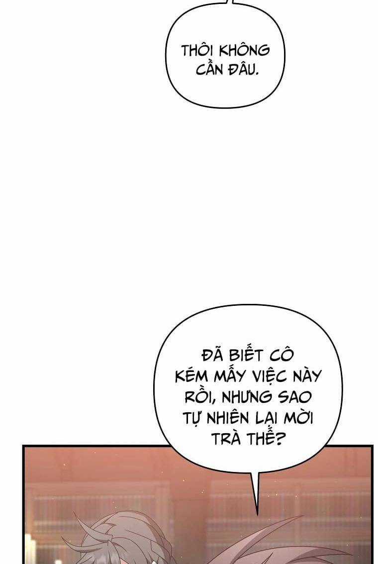 Bậc Thầy Kiếm Sĩ Lười Biếng Chapter 41 trang 59