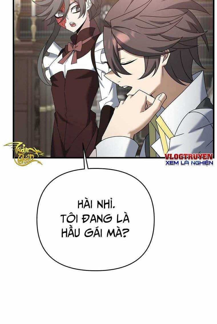 Bậc Thầy Kiếm Sĩ Lười Biếng Chapter 41 trang 60