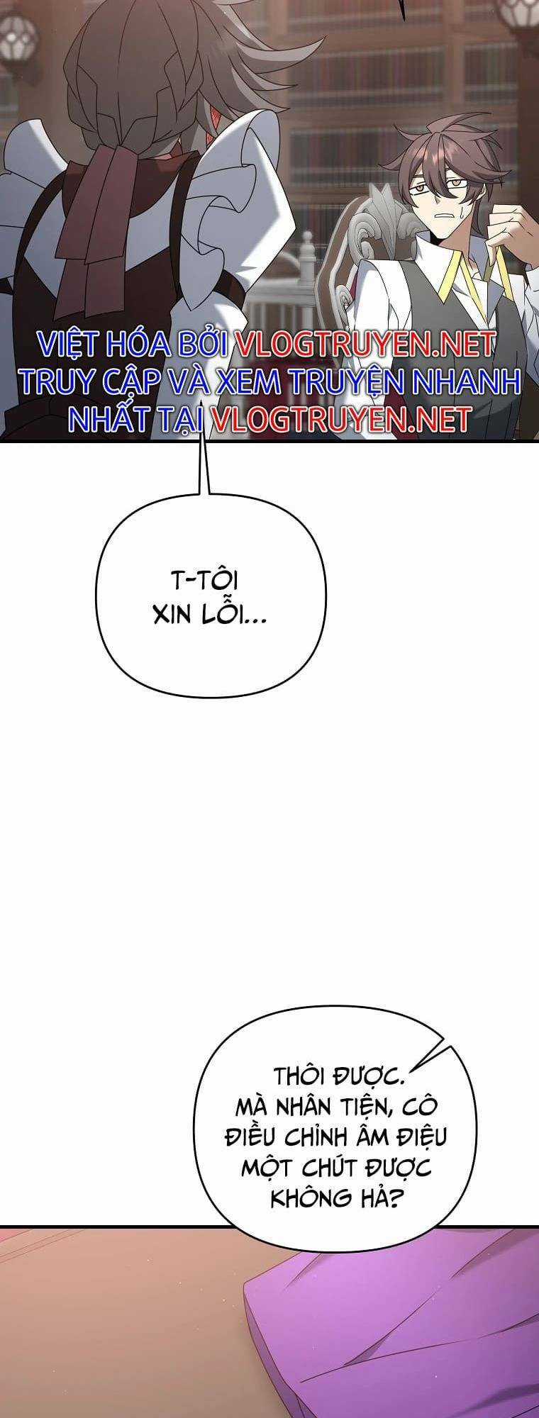 Bậc Thầy Kiếm Sĩ Lười Biếng Chapter 41 trang 62