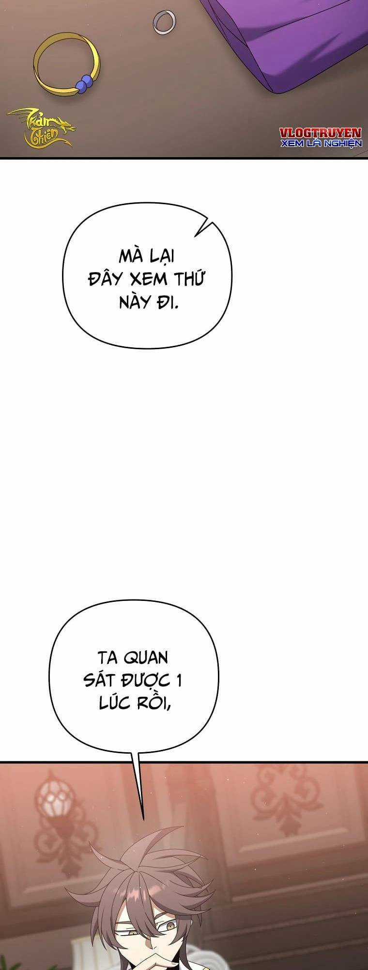 Bậc Thầy Kiếm Sĩ Lười Biếng Chapter 41 trang 63