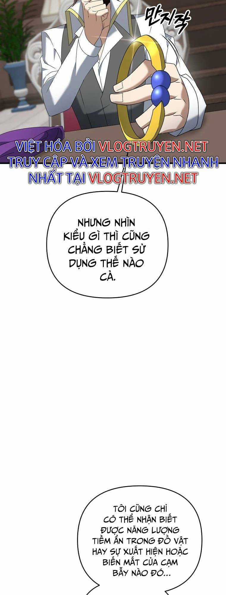 Bậc Thầy Kiếm Sĩ Lười Biếng Chapter 41 trang 64