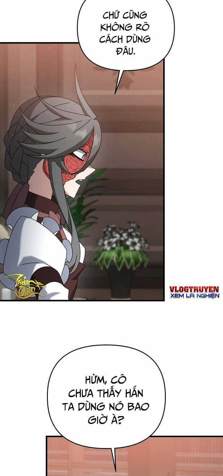 Bậc Thầy Kiếm Sĩ Lười Biếng Chapter 41 trang 65