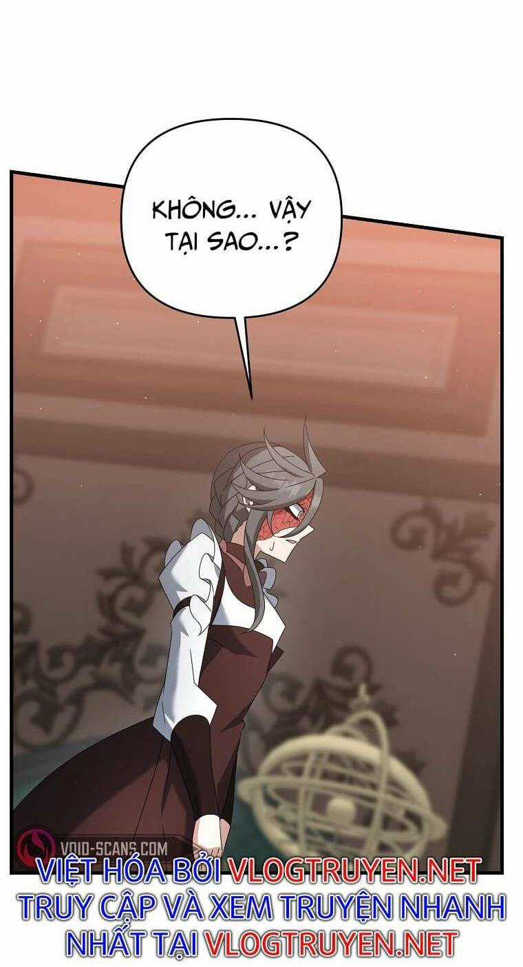 Bậc Thầy Kiếm Sĩ Lười Biếng Chapter 41 trang 7