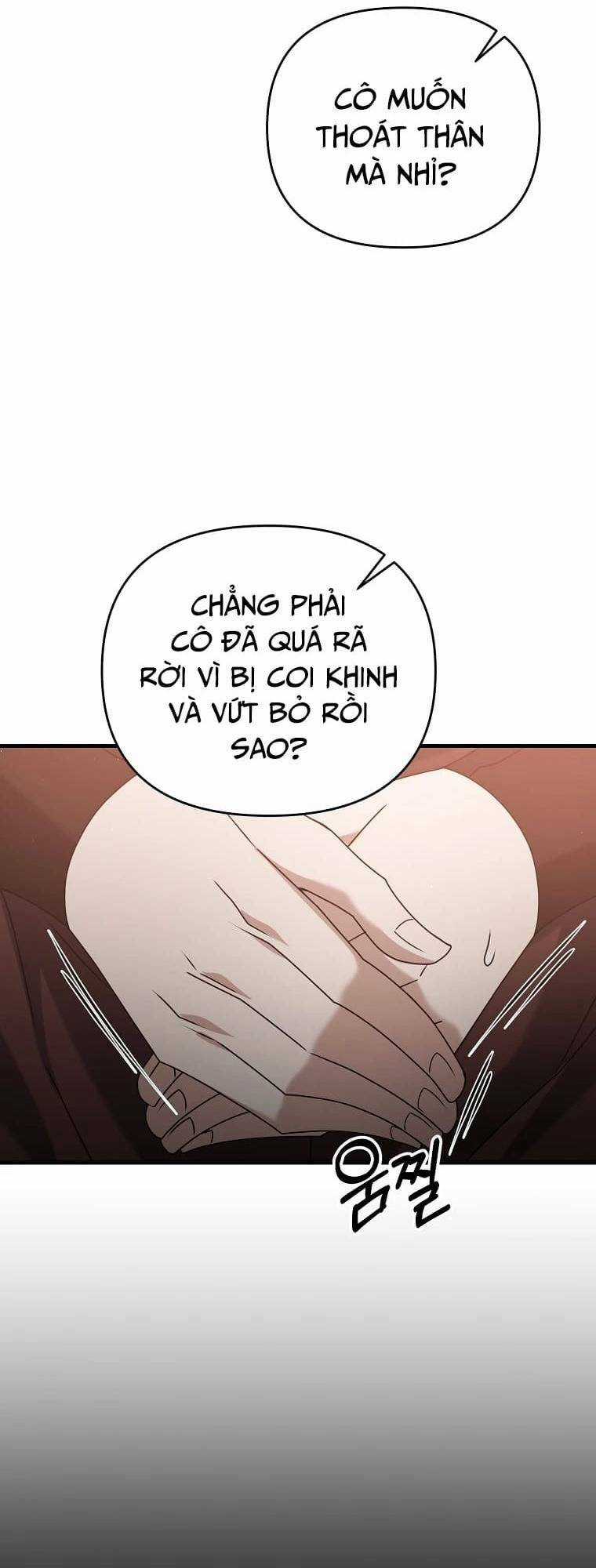 Bậc Thầy Kiếm Sĩ Lười Biếng Chapter 41 trang 8