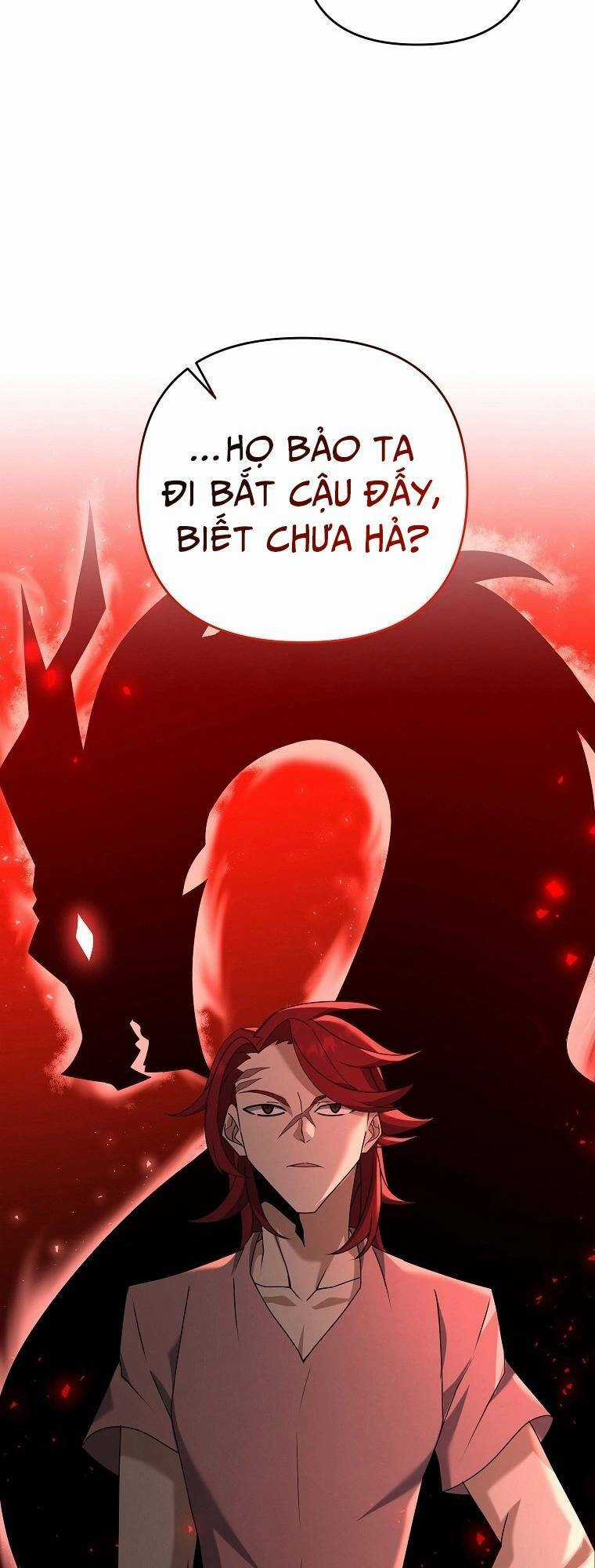 Bậc Thầy Kiếm Sĩ Lười Biếng Chapter 42 trang 1