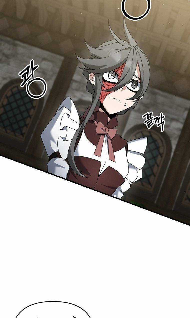 Bậc Thầy Kiếm Sĩ Lười Biếng Chapter 42 trang 10