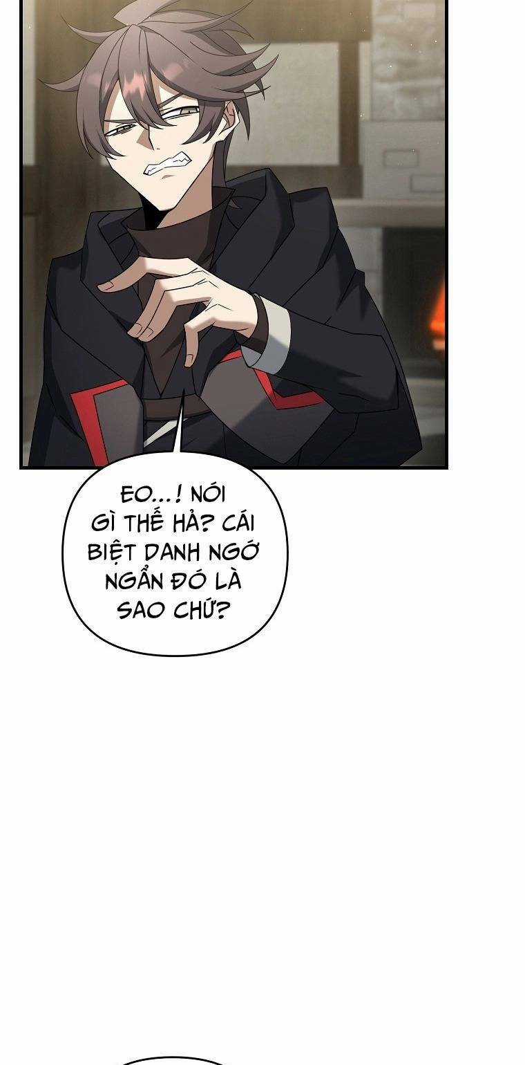 Bậc Thầy Kiếm Sĩ Lười Biếng Chapter 42 trang 14