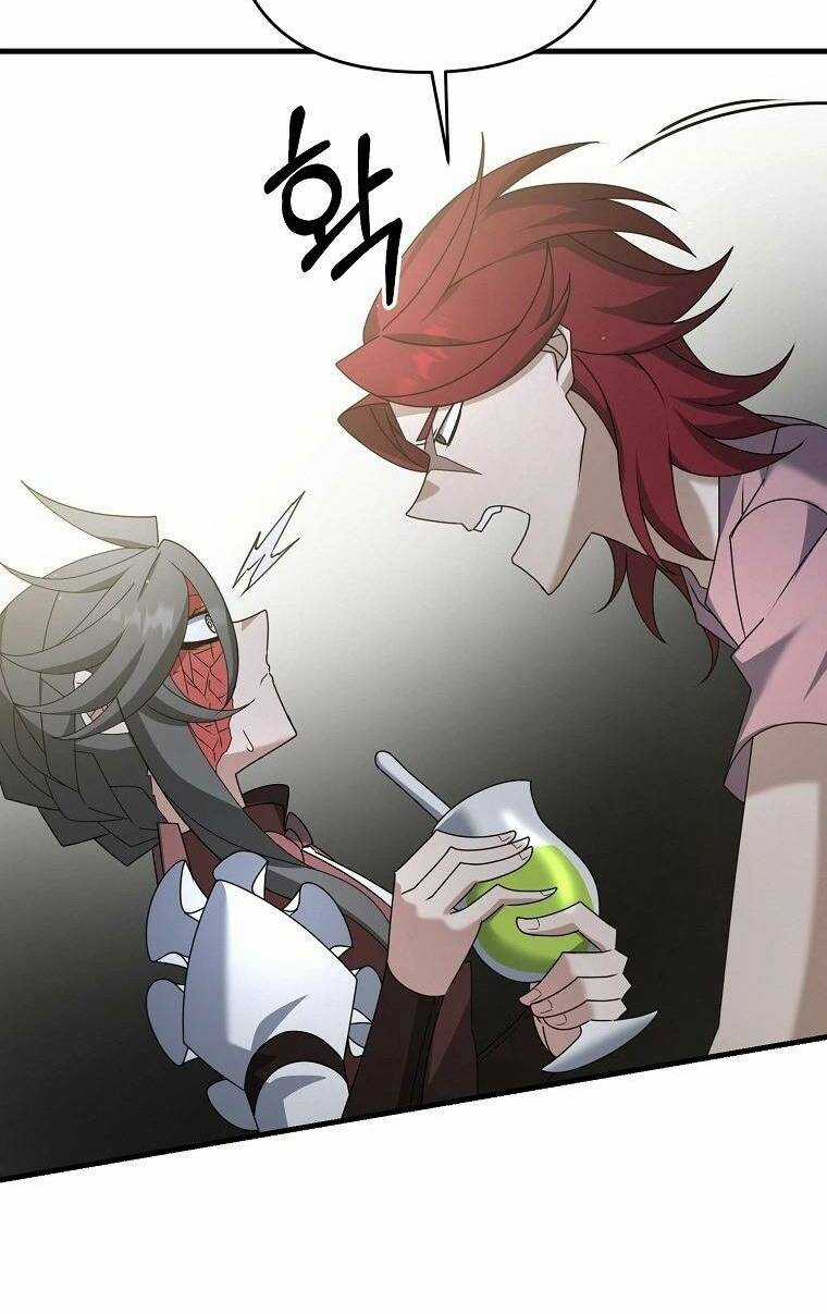 Bậc Thầy Kiếm Sĩ Lười Biếng Chapter 42 trang 22