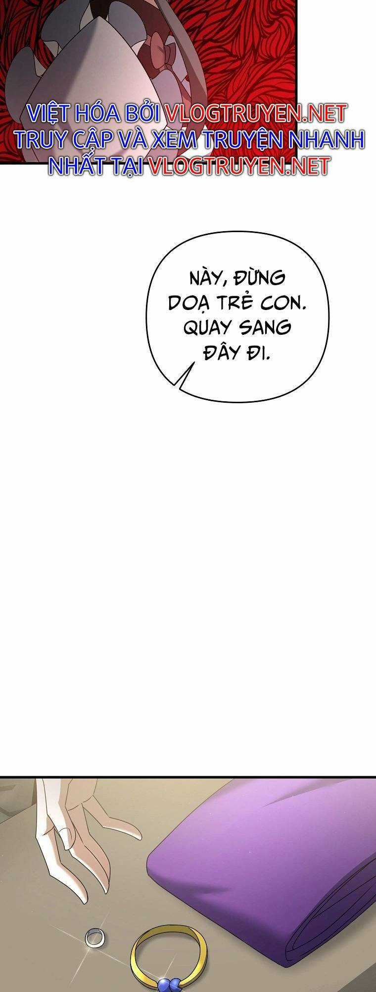 Bậc Thầy Kiếm Sĩ Lười Biếng Chapter 42 trang 24