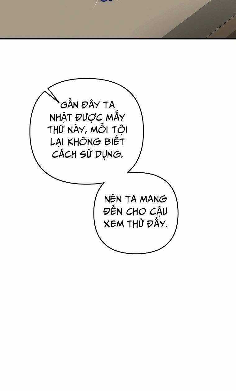 Bậc Thầy Kiếm Sĩ Lười Biếng Chapter 42 trang 25