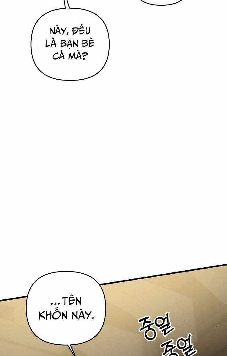 Bậc Thầy Kiếm Sĩ Lười Biếng Chapter 42 trang 29