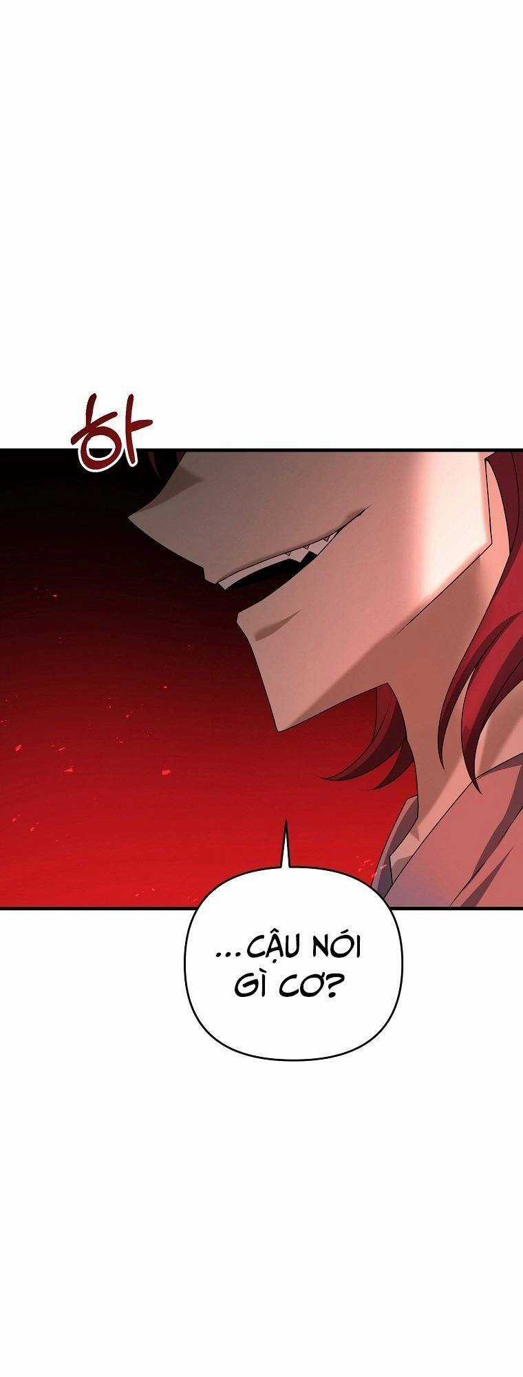 Bậc Thầy Kiếm Sĩ Lười Biếng Chapter 42 trang 4