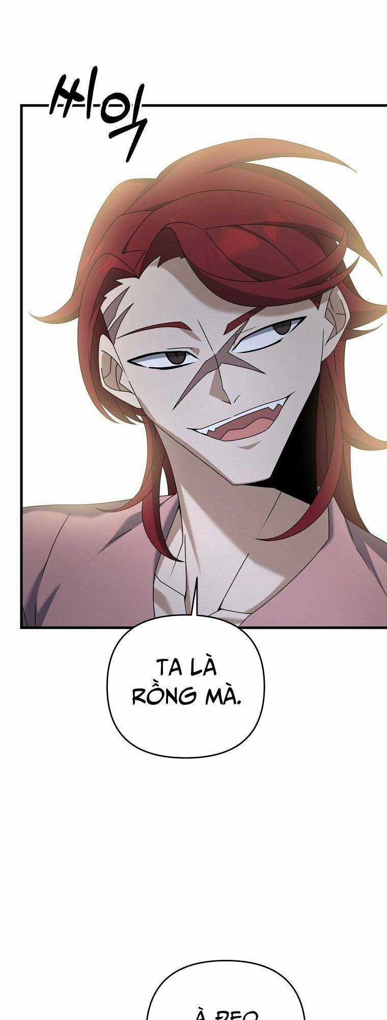 Bậc Thầy Kiếm Sĩ Lười Biếng Chapter 42 trang 41