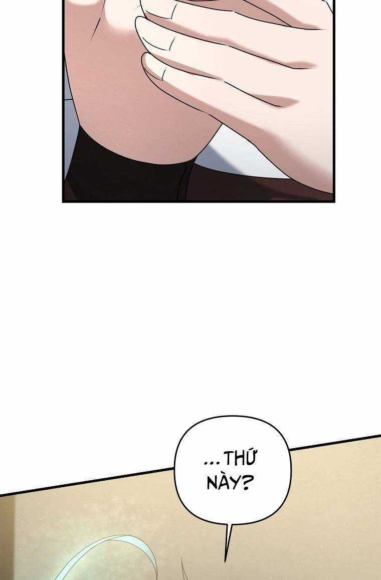 Bậc Thầy Kiếm Sĩ Lười Biếng Chapter 42 trang 43