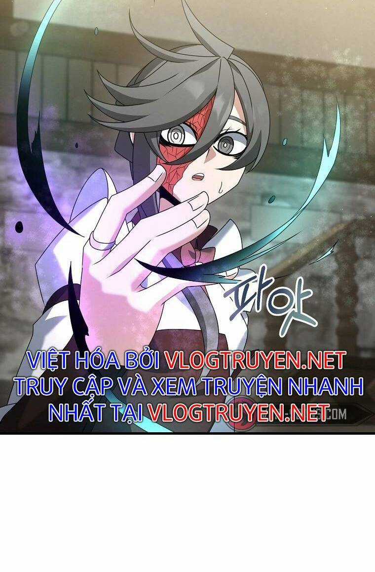 Bậc Thầy Kiếm Sĩ Lười Biếng Chapter 42 trang 44