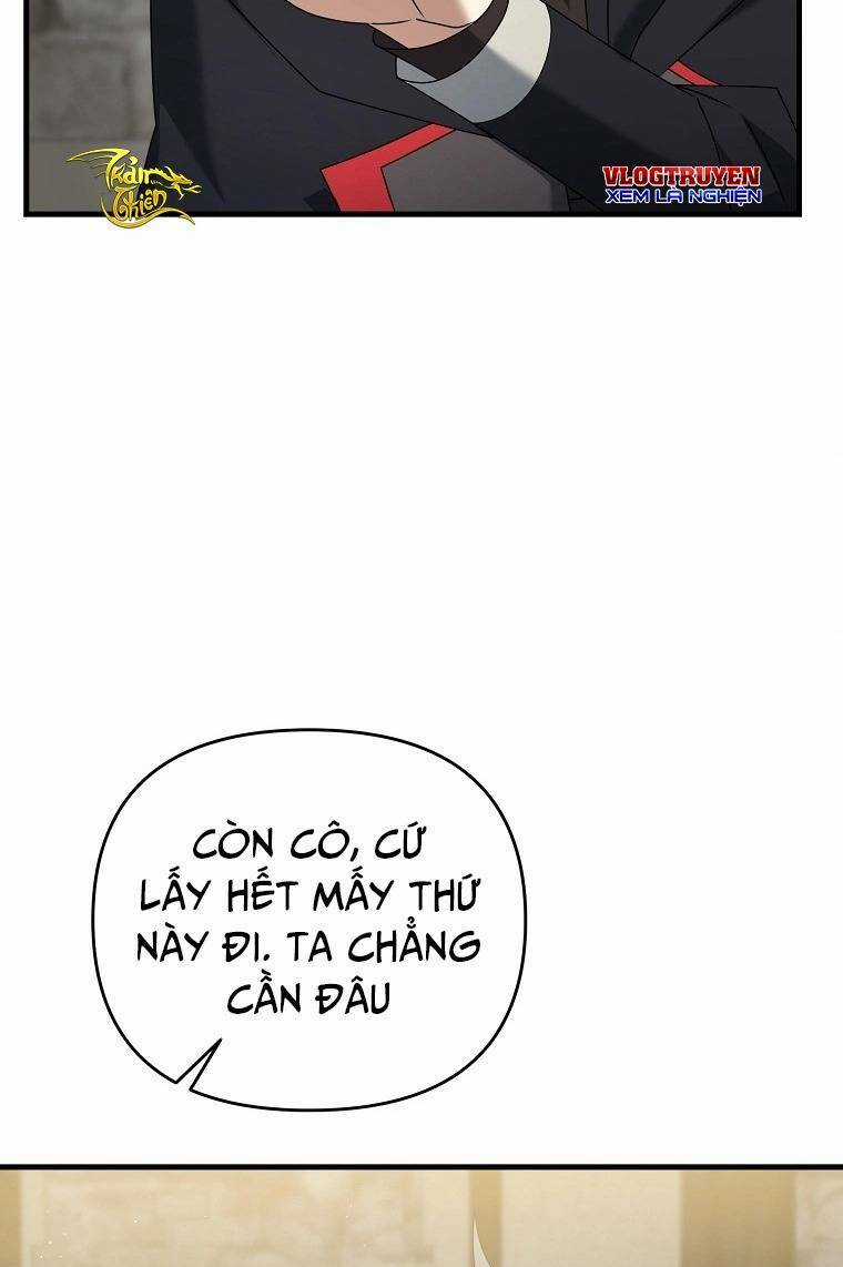 Bậc Thầy Kiếm Sĩ Lười Biếng Chapter 42 trang 50