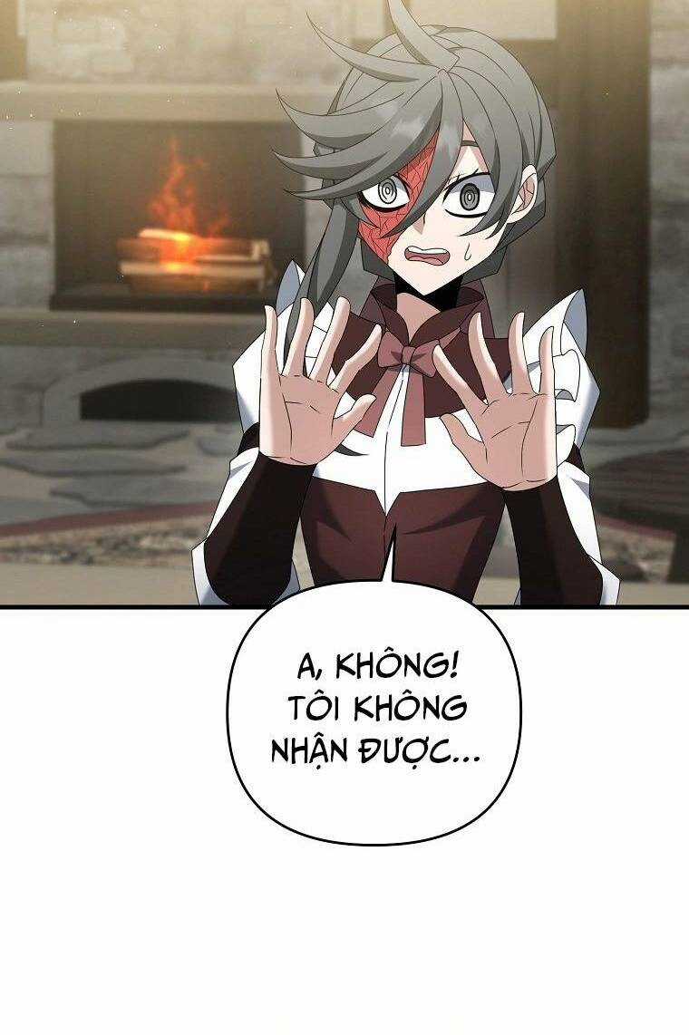 Bậc Thầy Kiếm Sĩ Lười Biếng Chapter 42 trang 51